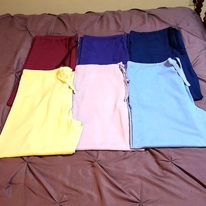 listing-status-banner